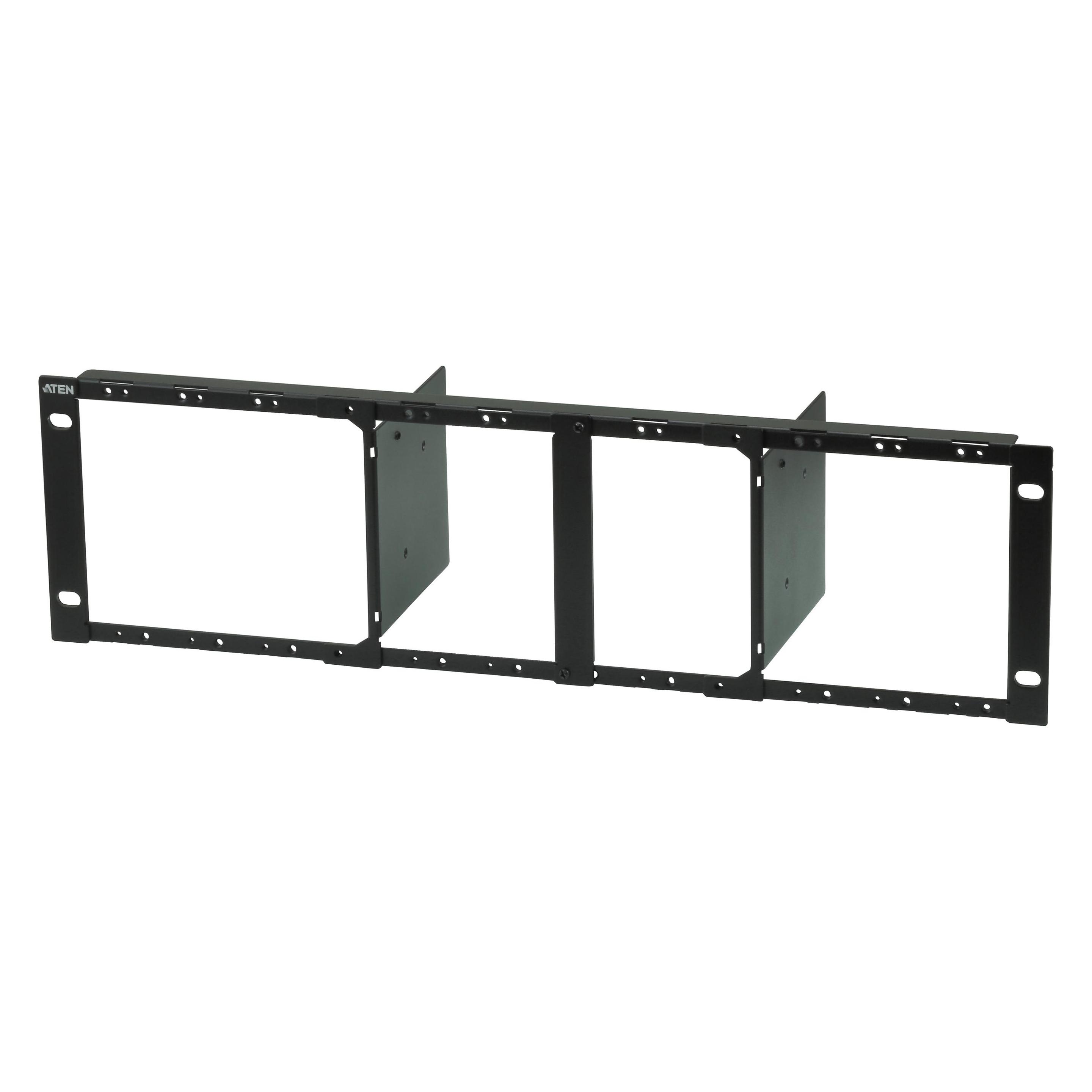 Aten Rack Mount Kit 3U (VE-RMK3U)