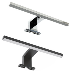 VCM LED Beleuchtung   Spiegel Licht   Lampe   Energieeffizienzklasse D   Badezimmer - Blino