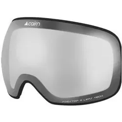 Cairn, Skibrille