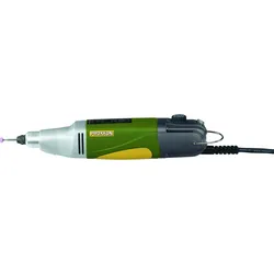 Proxxon, Multifunktionswerkzeug, Industrie-Bohrschleifer IBS/E