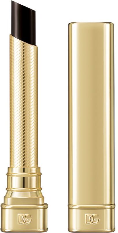 Dolce & Gabbana Classic My Sculpt Satin moisturising glossy lipstick shade My 31.10 1.6 g