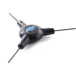 PARK TOOL Y-Schlüssel AWS-3