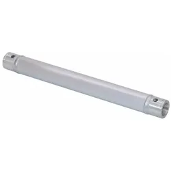 Alutruss SINGLELOCK POWER PSP-500 QUICK-LOCK Rohr, Montage Lichttechnik