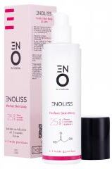 Codexial Enoliss Perfect Skin Body 25 Aha - Flacon Pompe 100 ml - Flacon-Pompe Airless 100 ml