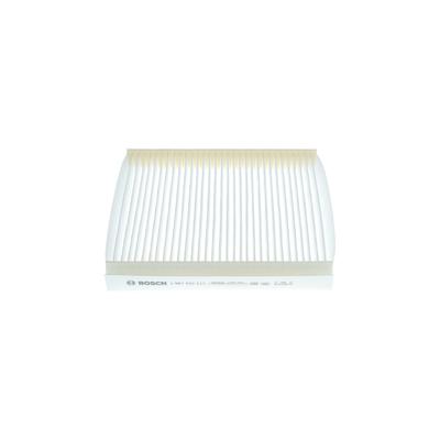 BOSCH Filter, Innenraumluft 1987432111 für Vaughall GMC