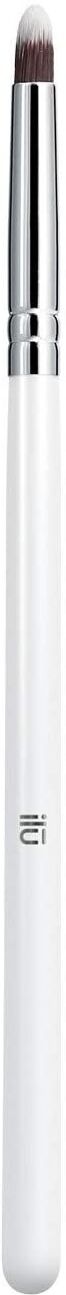 Tools For Beauty 429 Eyeliner Brush