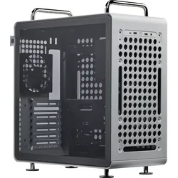 Cooler Master QUBE 540 Moonstone | PC-Gehäuse