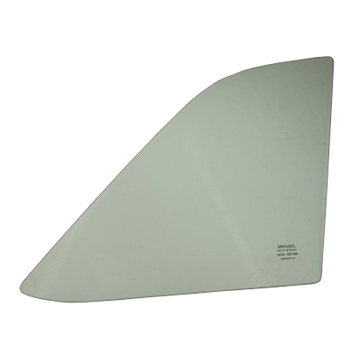 DT Spare Parts Seitenscheibe MAN 3.81517 4909LCLL2FV,85626500003,85626500009 Fensterscheiben