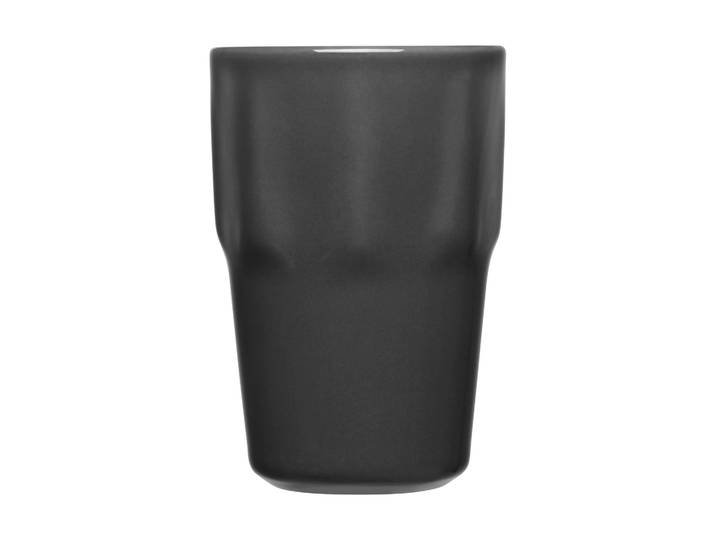 Iittala Mug Solare 30 cl Gris acier