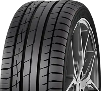 Accelera Iota - St68 235/55 R19 101H Sommerreifen
