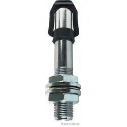 HERTH&BUSS Halter, Rundumkennleuchte - 84771021