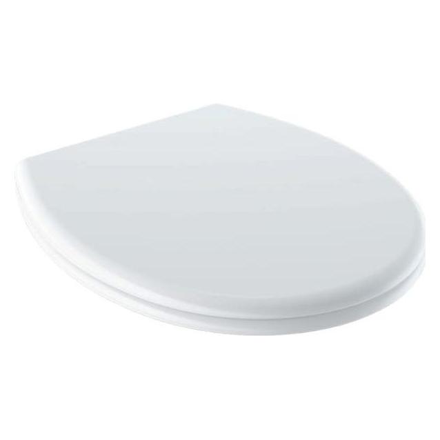 Geberit WC-Sitz für Kinder (573334000)