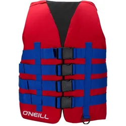 O'Neill, Schwimmweste, (XS)