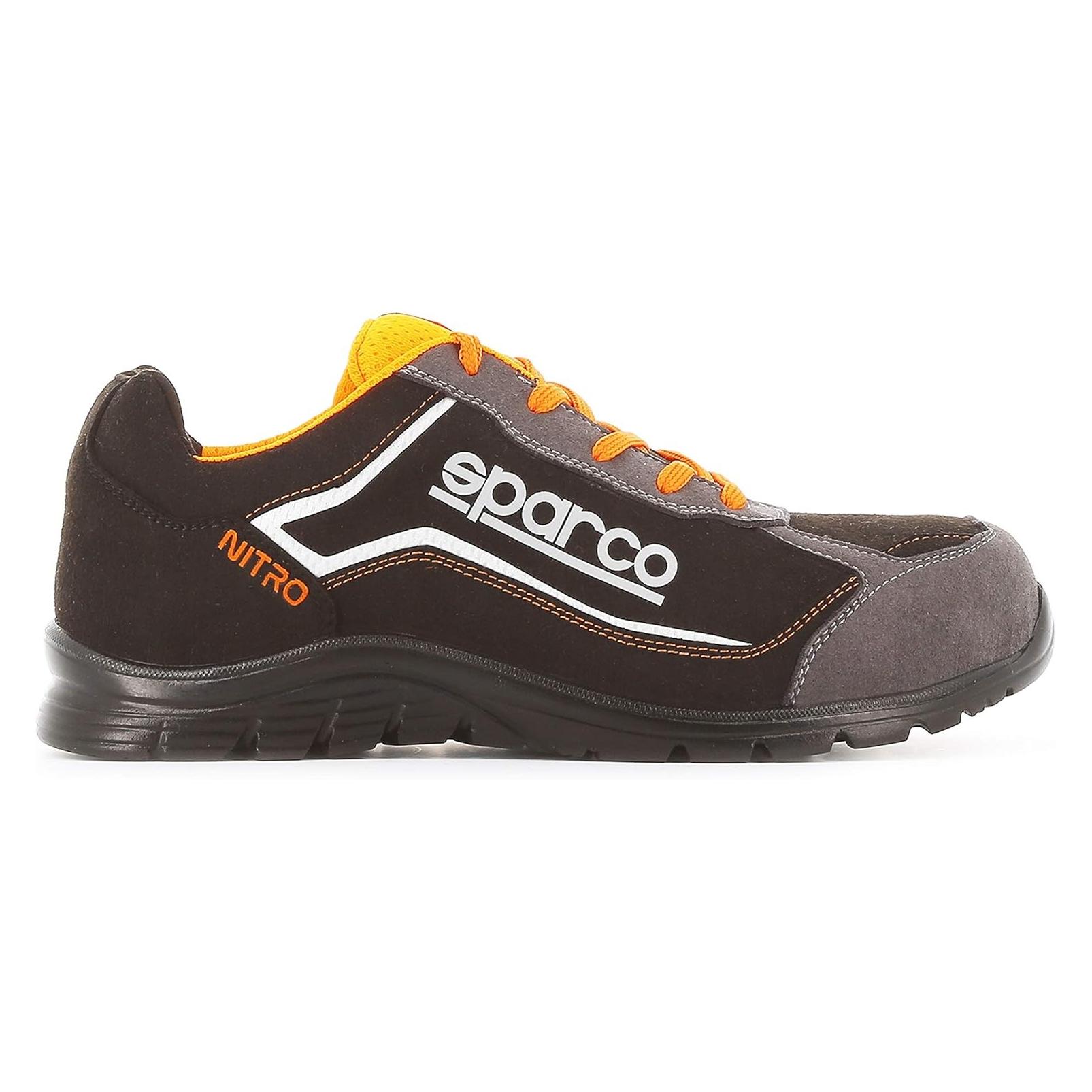 Sparco Nitro (38) (82211)