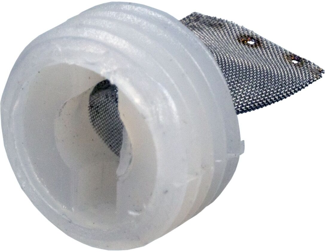 Ad Blue Filter FEBI BILSTEIN 106588