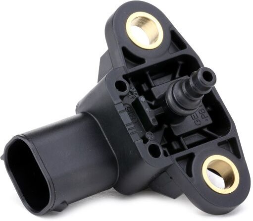 Bosch 0 261 230 193 Sensor, boost pressure