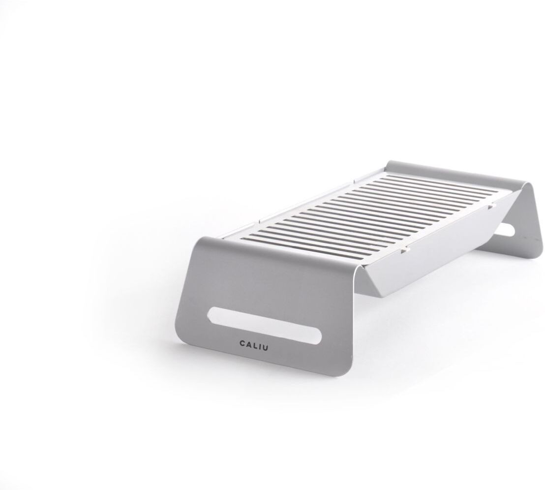 Comas Griglia Barbecue Caliu L