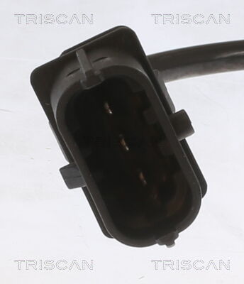 Triscan Sensor, Nockenwellenposition 885580132 Für Jeep