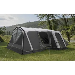 Outwell Vermont 7 Air Familienzelt für 7 Personen