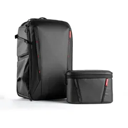 PGYTech OneMo 2 BackPack 35L Space Black