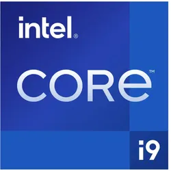 Intel Core i9-13900KF 3 GHz Prozessor