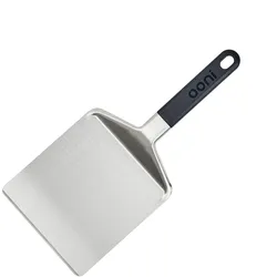 Ooni, Pizza Zubehör, Pan Pizza Spatula