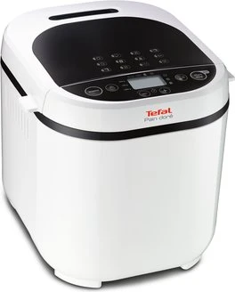Tefal PF210138 Pain Doré