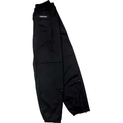 Thermo Regenhose Dundee - XS