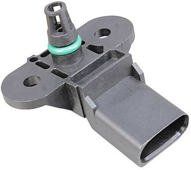 Metzger Autoteile Drucksensor, Bremskraftverstärker Greenparts 0906335 Für Bentley