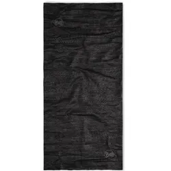 BUFF Herren Schal DRYFLX, Größe ONE SIZE in Schwarz 999