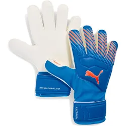 Puma, Torwarthandschuhe, (10)
