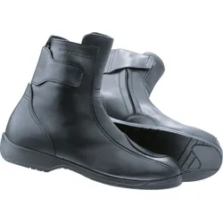 Daytona Rainbow, Stiefel Gore-Tex - Schwarz - 46