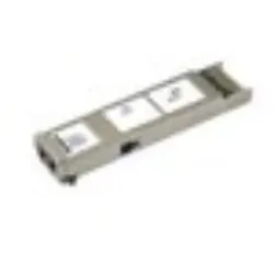 3CXFP92 neu
