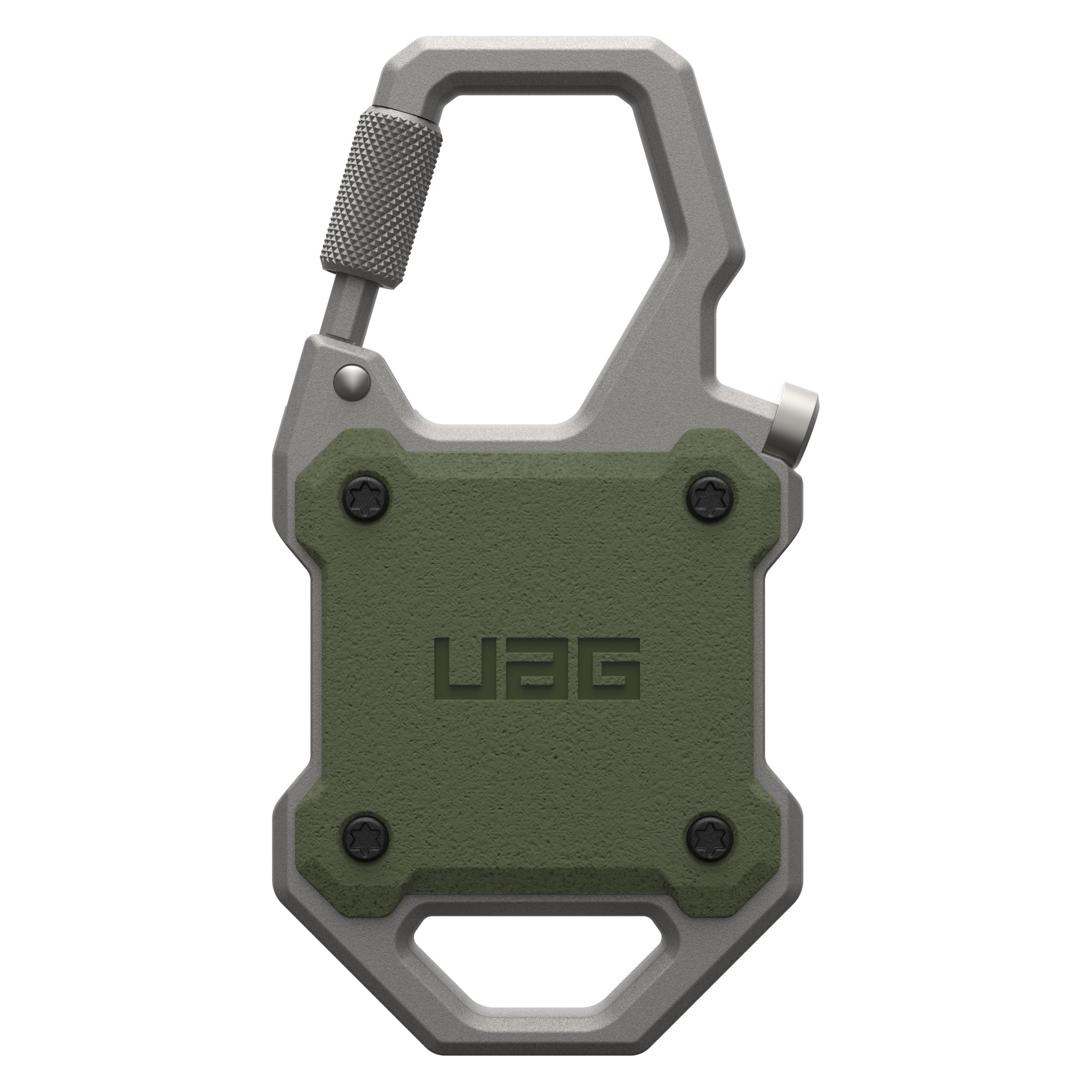 UAG Monarch Holder (164004117233)