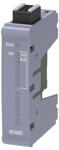 Siemens Kommunikationsmodul 6ES7241-1CA50-0XB0