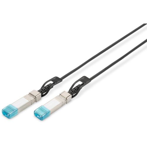7.00m Digitus SFP+ 10G DAC Kabel
