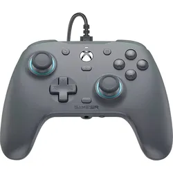 GAME G7 SE GR - GameSir G7 SE Gamepad - grau