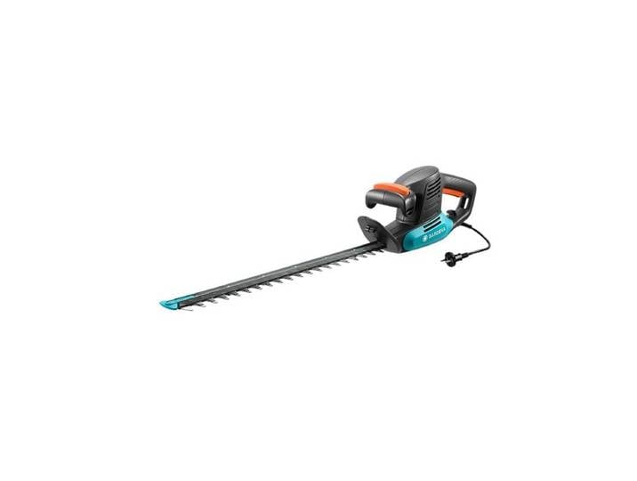 Gardena Elektro-Heckenschere EasyCut 450/50