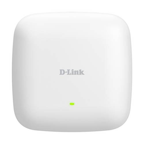 D-Link DAP-X3060 DAP-X3060 AX3000 Access Point WiF WLAN Access-Point