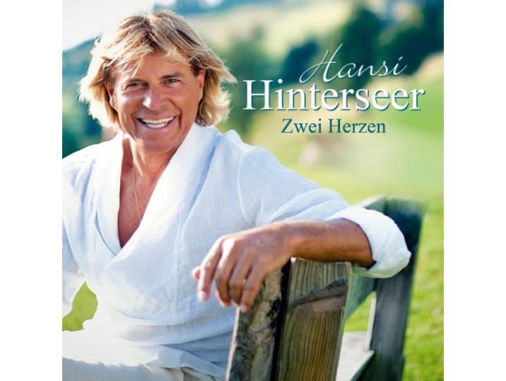 Zwei Herzen