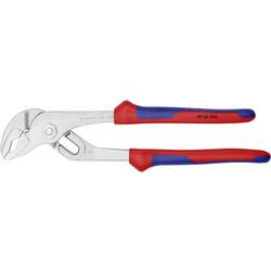 Knipex 89 05 250 Wasserpumpenzange Schlüsselweite (metrisch) 36 mm 250 mm