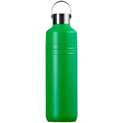 Le Creuset TRINKFLASCHE BAMBOO GREEN