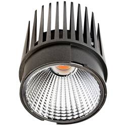 Deko Light 565352 Modular System COB 31W LED-Einbauleuchte EEK: E (A - G) COB LED LED fest eingebaut 31 W Grau
