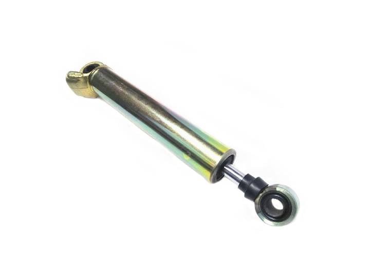 Cylindre hydraulique de direction assistée automobile 401144 à assistance électrique