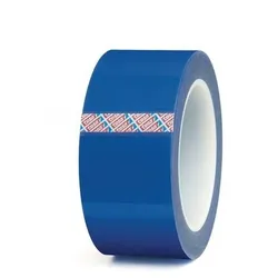 tesa 50650 25mmx66m jeansblau