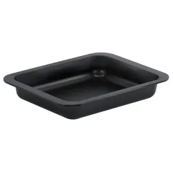 Dr. Oetker Auflaufform TRADITION - L/B/H ca. 36.50x27.00x6.00