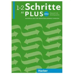 Andreas Tomaszewski, Sprachbücher von Ulrike Beutel, Andreas Tomaszewski, Elke Koch, Sabine Schlüter
