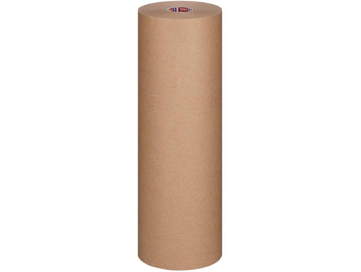 tesa 74922 74922-00001-00 Maskeertape tesa Professional Chamois (l x b) 50 m x 30 cm 50 m