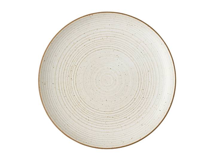 Rosenthal Assiette Thomas Nature Ø22 cm Sable