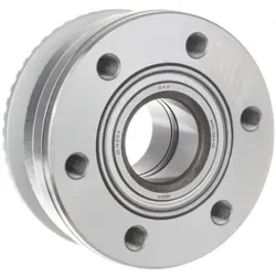Radnabe SKF VKHC 5945